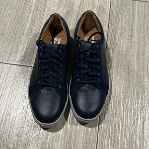 Foot Joy Spikless golf show 9.5